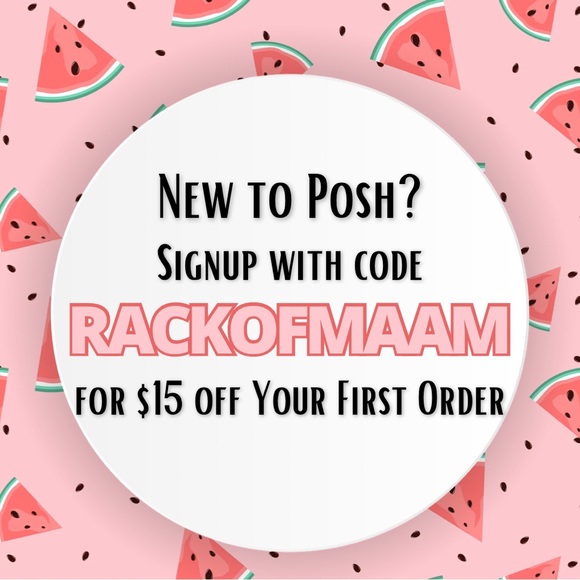 Bundle of 2 Cherry and Strawberry Print Lettuce Trim Bodycon Dresses, Size XS - Picture 2 of 7